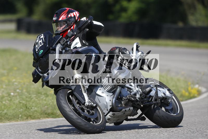 /Archiv-2025/28 20.06.2025 PROMAX ADR/Gruppe gruen/55